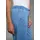 KangaROOS Weite Jeans in blue washed, | Gr.: 80