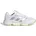 Indoor Cloud White Silver Metallic Grey One 39 1/3