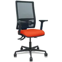 Piqueras y Crespo Gaming-Stuhl B68R65L, Marke EAN: 8435501016663