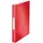 Leitz WOW DIN A4 32 mm Rot 1 St.
