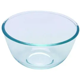 Pyrex Glasschale 1,1 l 2 St.