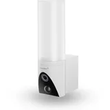 Homematic IP HmIP-COL Weiß