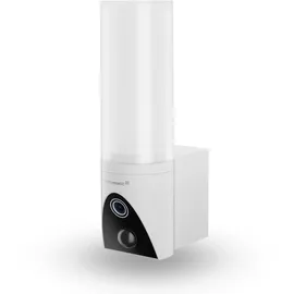 Homematic IP HmIP-COL Weiß