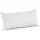Eschenbach Russka Kopfkissen 40 x 80 cm Weiß