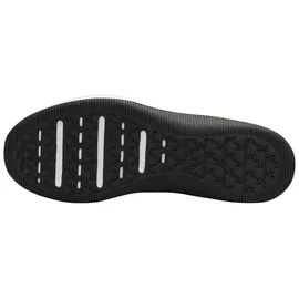 Nike MC Trainer 2 Herren Black/Volt Black 44