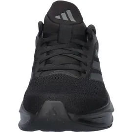 adidas Response Runner 2 Herren Core Black/Grey Five 48