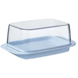 Mepal Butterdose - Nordic blue - Nordic blue