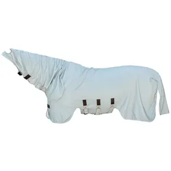 Kentucky Horsewear Eczema Rug Fliegendecke Mesh Fly Rug