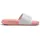 Puma Popcat 20 Puma White / For All Time Red / Pink Fruit 39