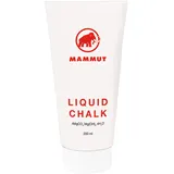 Mammut Liquid Chalk 200ml (2050-00612-9001)