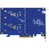 OWC Accelsior 4M2 8 TB M.2