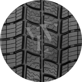 Vredestein Comtrac 2 All Season+ 215/65 R16C 109T
