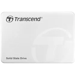 Transcend SSD370S 32GB