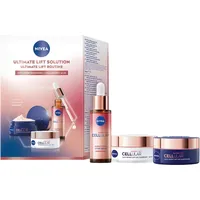 NIVEA CELLULAR Expert Lift Serum 30 ml