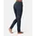 KARI TRAA Kari Pant Regular Dark Navy Blue L