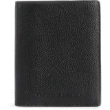 Porsche Design Voyager Billfold 11 Herren Kartenetui schwarz