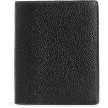 Porsche Design Voyager Billfold 11 Herren Kartenetui schwarz