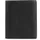 Porsche Design Voyager Billfold 11 Herren Kartenetui schwarz
