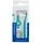 Curaprox Interdental Set CPS 06 mm türkis 5+2 St