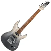 IBANEZ SA360NQM-BMG E-Gitarre