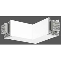RZB Formverbinder 982773.002.5