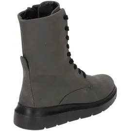 ECCO Boots 216213 grau 39
