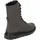 ECCO Boots 216213 grau 39