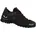 Schmale Approach-schuhe Black Black EU 46