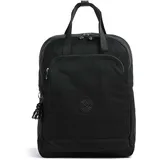 Kipling Kazuki L Rucksack Schwarz