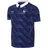 Nike Frankreich Trikot 2026