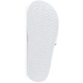 Puma Leadcat 2.0 Herren Puma White-Puma Black 43