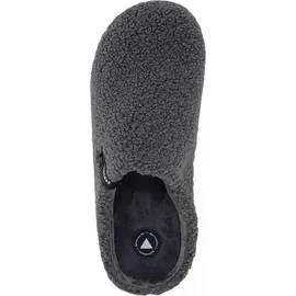 Verbenas Eagle Nairobi in braun | Gr.: 41