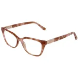 Marcolin Guess Brillengestell GU2941 51059 beige