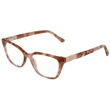 Marcolin Guess Brillengestell GU2941 51059 beige