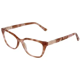 Marcolin Guess Brillengestell GU2941 51059 beige