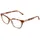 Marcolin Guess Brillengestell GU2941 51059 beige