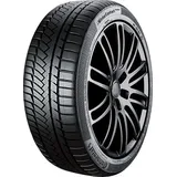 Continental WinterContactTM TS 850 P 225/55R17 97H * MO
