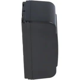AccuCell Akku passend für Orion OB14, VCR110, VM892, VMC100
