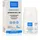 Martiderm Driosec Intensive Roll-On Antiperspirant gegen übermäßiges Schwitzen 50 ml