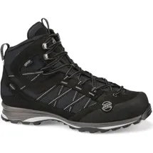 Hanwag Belorado II Mid Bunion GTX M black 47