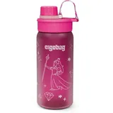 ergobag Königin Pink 0,5 l