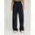 G-Star Deck 2.0 High Loose Chino Dunkelblau 32 32