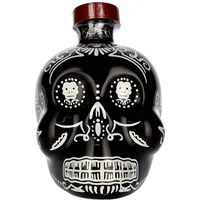 Kah Tequila Añejo 40% Vol. 0,7l