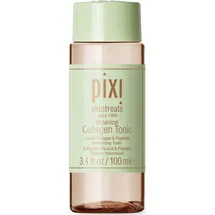 Pixi Collagen Tonic Gesichtswasser 100 ml