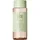 Pixi Collagen Tonic Gesichtswasser 100 ml