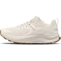 The North Face Womens Hypnum gardenia white/tin grey (7X1) 6