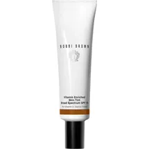 Bobbi Brown Vitamin Enriched Skin Tint LSF 15 deep 2 50 ml