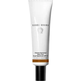 Bobbi Brown Vitamin Enriched Skin Tint LSF 15 deep 2 50 ml