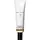 Bobbi Brown Vitamin Enriched Skin Tint LSF 15 deep 2 50 ml