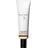 LSF 15 deep 2 50 ml